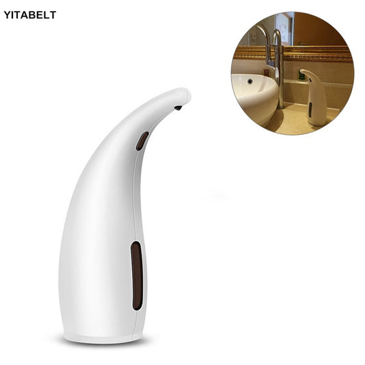 Automatic Soap Dispenser 300ML