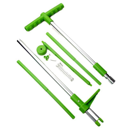 Weeding And Gardening Long Handle